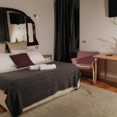 Lovely Apartments In City Centre "Third Floor, Without Elevator" Rome Luaran gambar