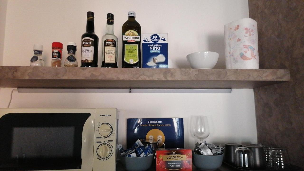Lovely Apartments In City Centre "Third Floor, Without Elevator" Rome Luaran gambar